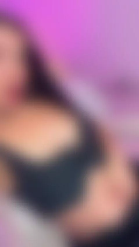 makeup, 18, tattoogirl by antonella-grayy