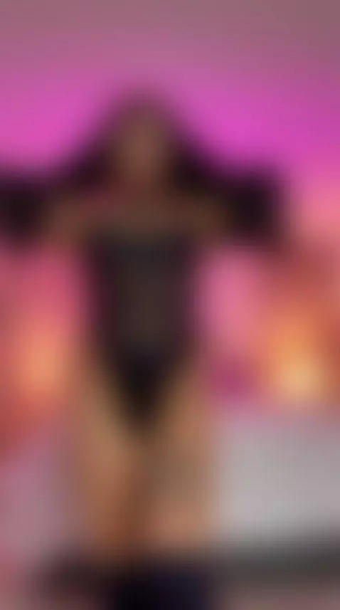 dance with me by antonella-grayy