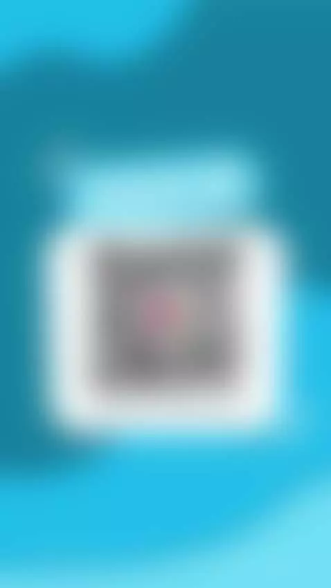 Dont forget to follow me, free suscription!! by antonella-grayy