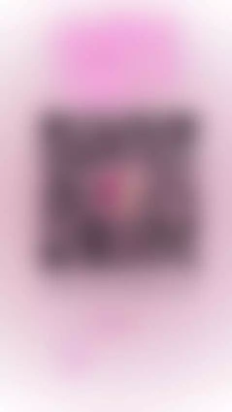 Don´t forget to follow me!!! it´s totally free by antonella-grayy