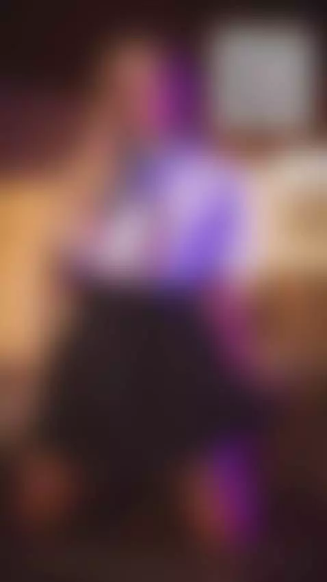 Suscribe to my free OnlyFans🔥 by antonella-grayy