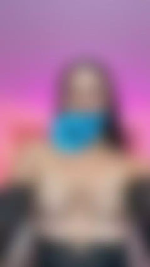 Come and follow me in my Onlyfanas 😘🔥 by antonella-grayy