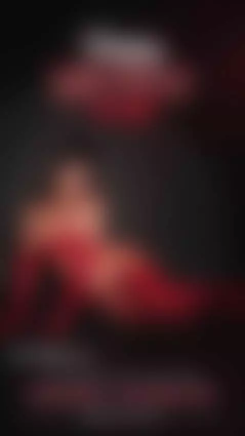 Do not forget to come and enjoy my birthday together and enj... by antonella-grayy