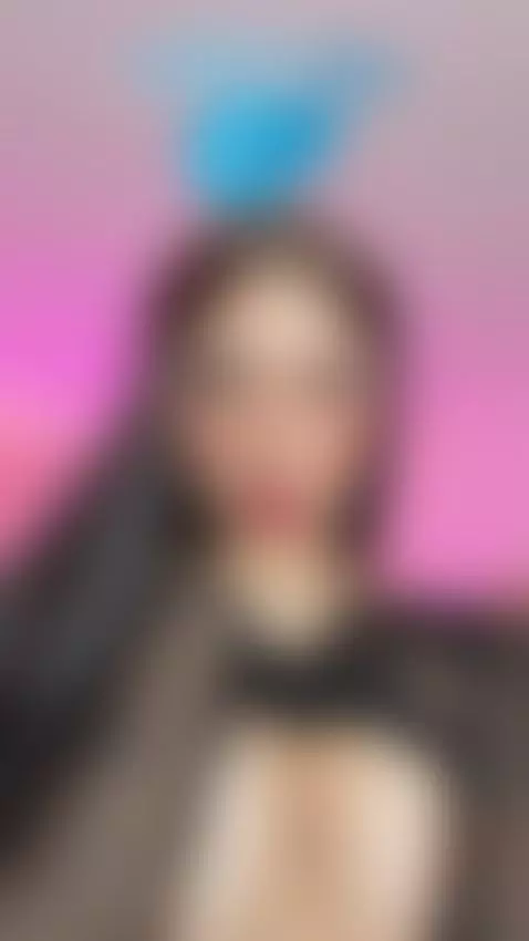 Get to know my deeper side, follow me on my free onlyfans by antonella-grayy