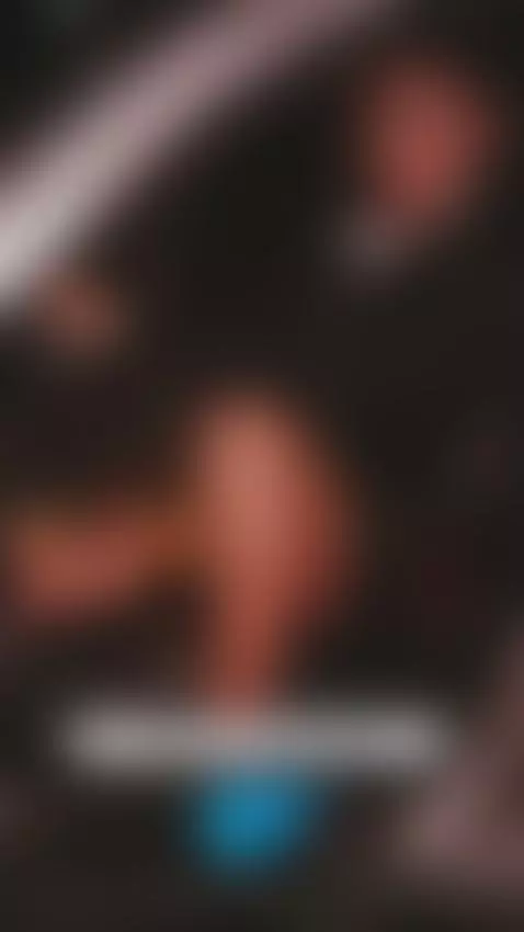 follow me in my free onlyfans by antonella-grayy