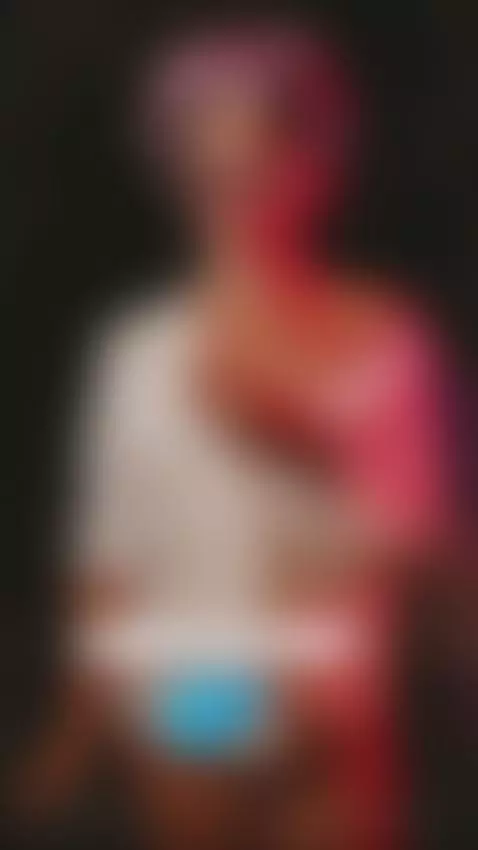 follow me in my free onlyfansI don't know what you're waitin... by antonella-grayy