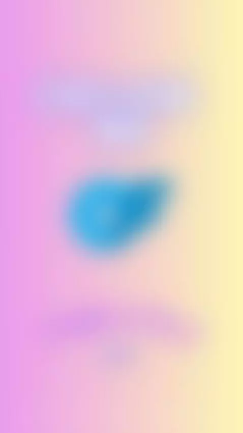 come and get to know my most personal side follow me on my O... by antonella-grayy