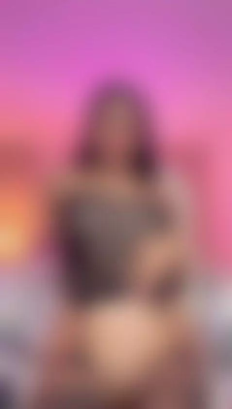 I am so hot and horny, I need you here with me! by antonella-grayy