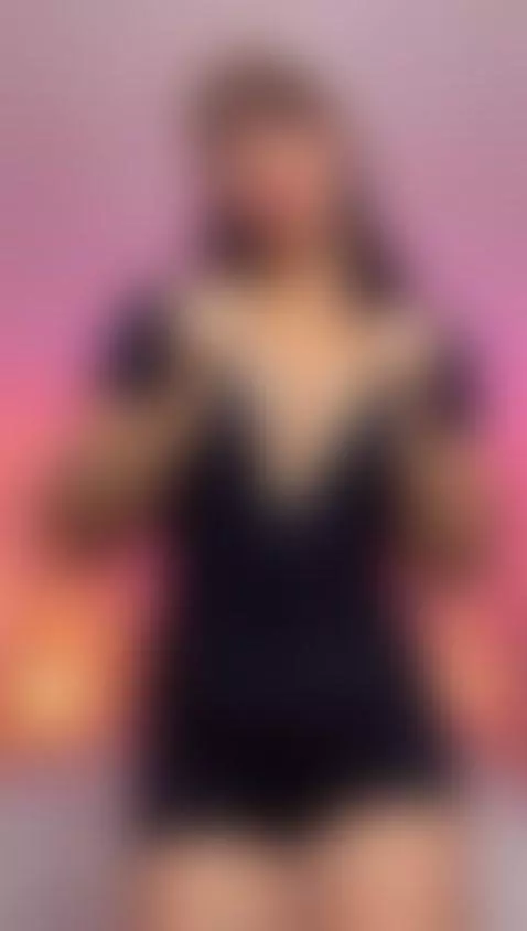 Honey, I miss you so much. I hope to see you today. by antonella-grayy