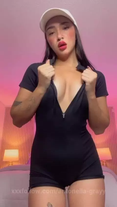 Honey, I miss you so much. I hope to see you today. by antonella-grayy