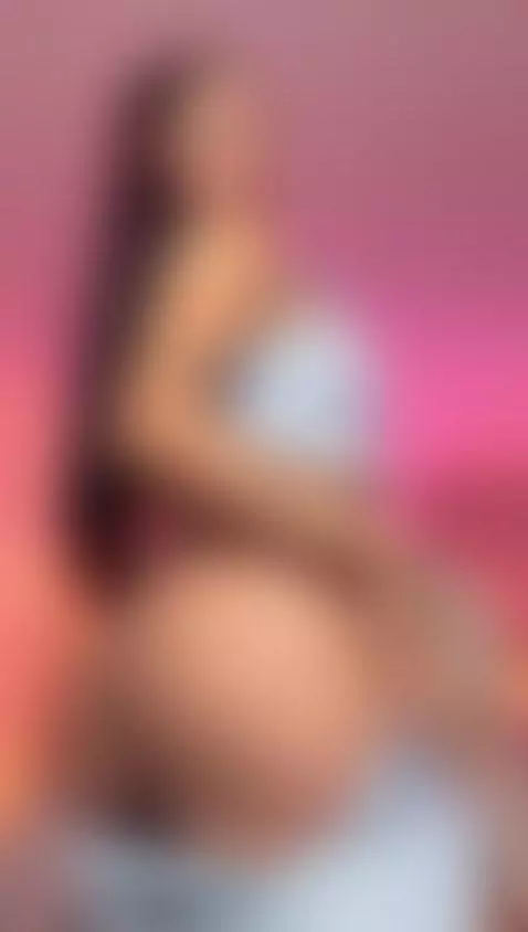 Do you want to fuck me hard, baby? by antonella-grayy