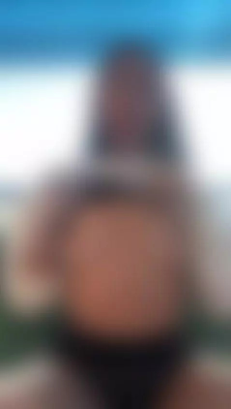 hey daddy do u wanna have fun? by antonella-grayy