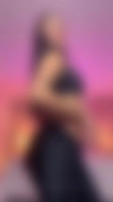 Honey, I'm online. I'll be waiting for you so we can have a ... by antonella-grayy