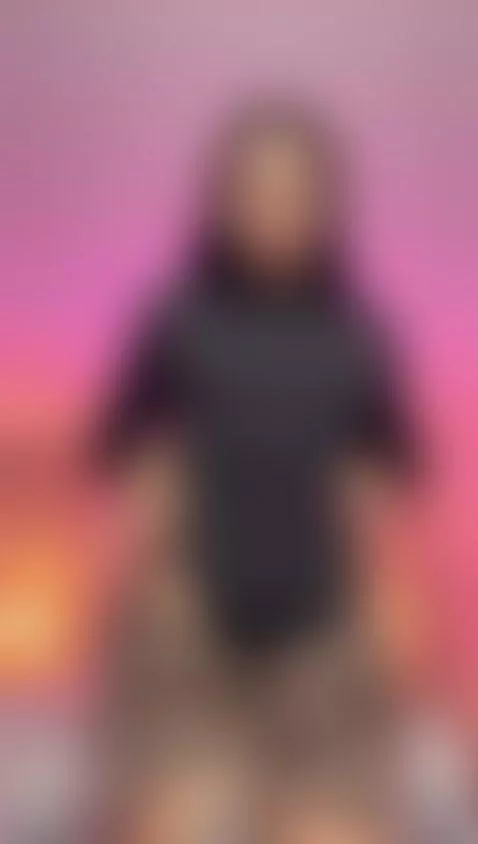 My pussy is wet, daddy, come fuck it. by antonella-grayy