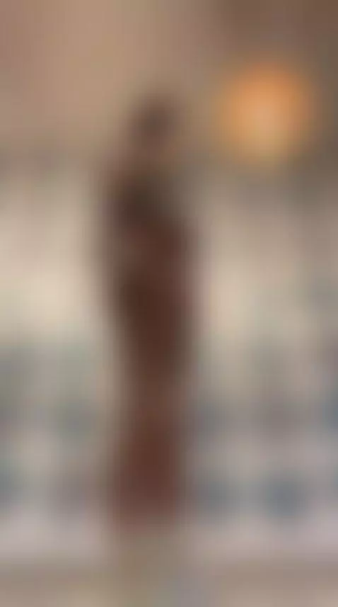 Good morning, sweetheart, how are you? I hope we enjoy ourse... by antonella-grayy