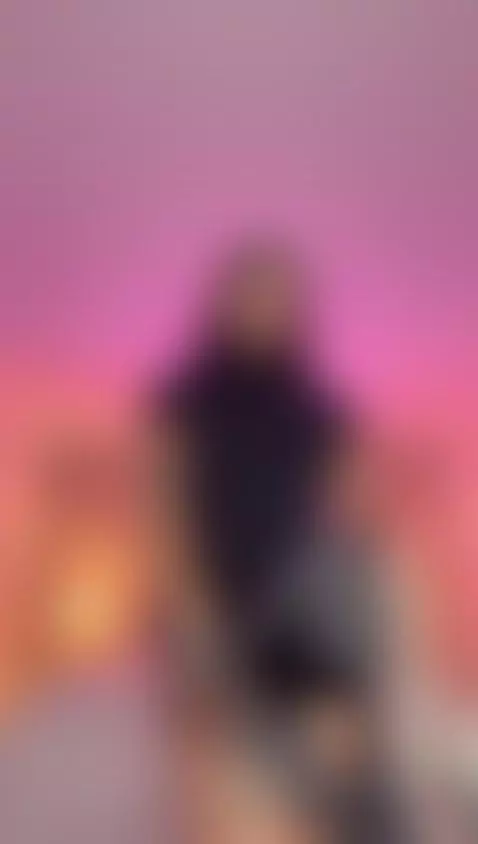 I hope you have a nice day♥ by antonella-grayy