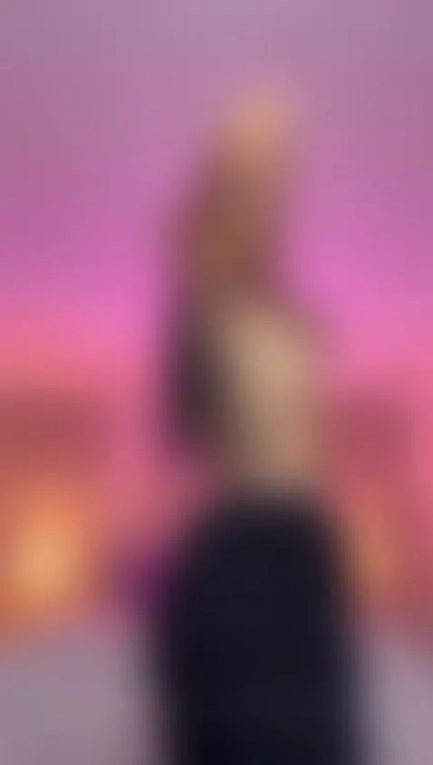 Honey, come lick me all over by antonella-grayy