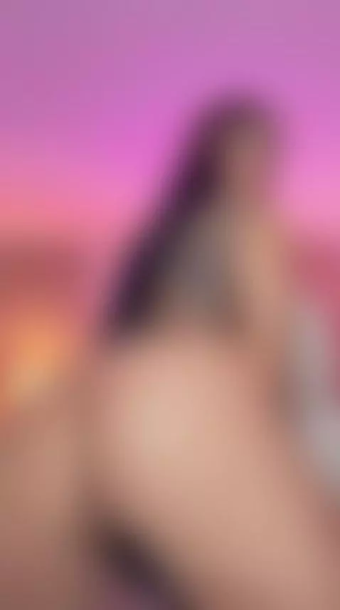 Good morning, sweetheart. by antonella-grayy