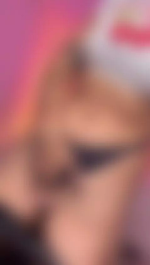 How nice it feels when you rub your cock against my pussy by antonella-grayy