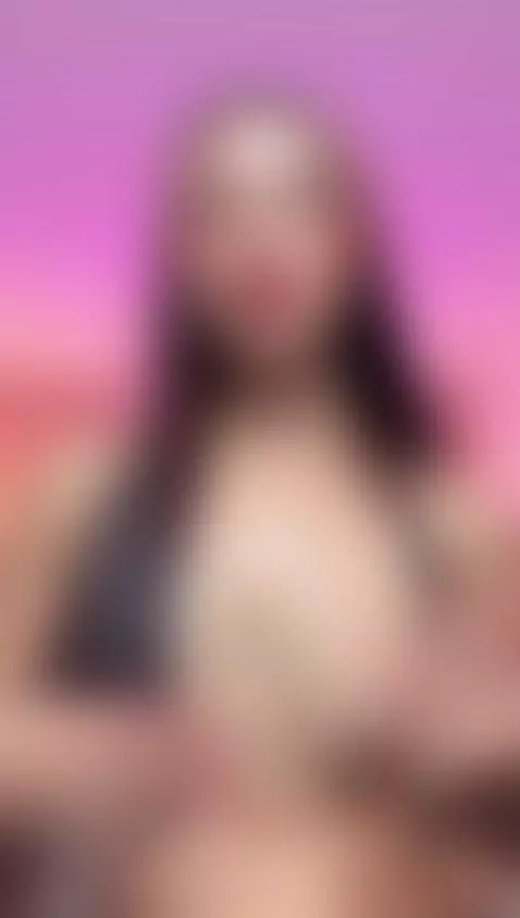 I want to feel you inside me by antonella-grayy