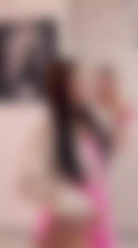 I want to feel you inside me, do you want to have fun with m... by antonella-grayy