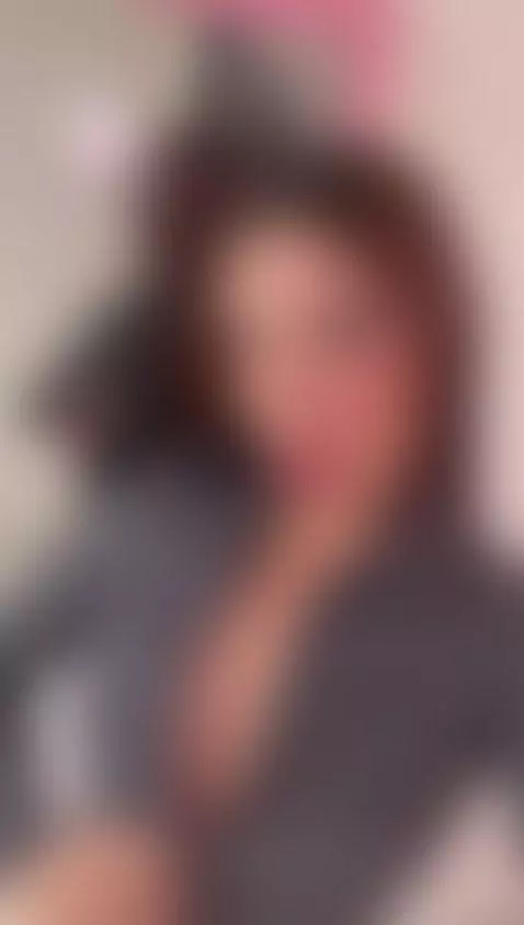 Let me feel you inside me, I hope we have a great time by antonella-grayy