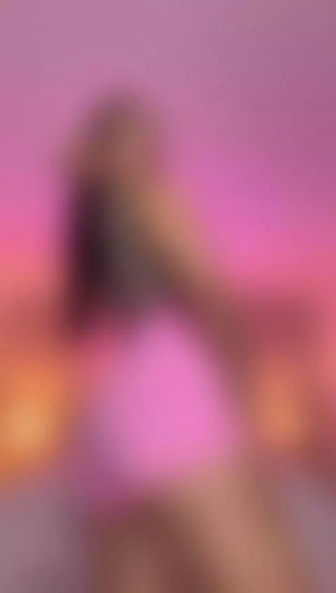 how wonderful it feels to have you inside me by antonella-grayy