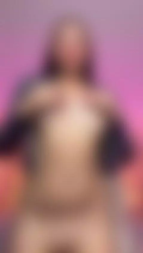 Dearest, happy last day of the year, I hope we have a great ... by antonella-grayy