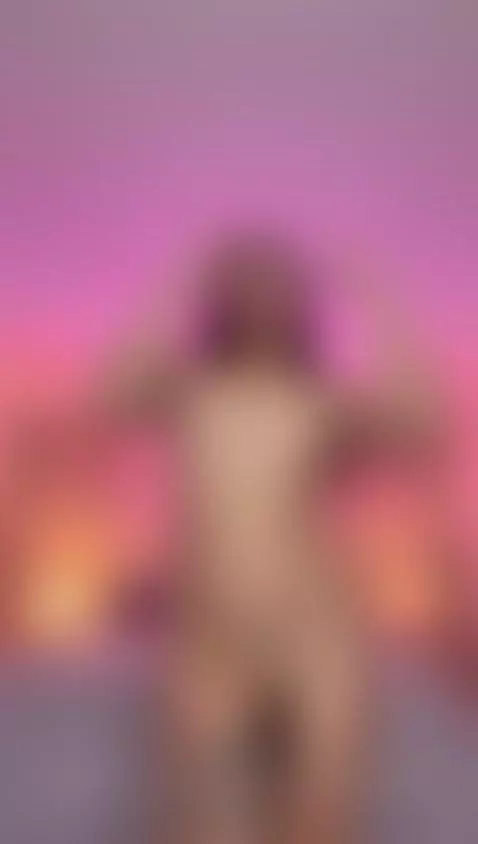 Honey, I'm online now. I'll be waiting for you. by antonella-grayy