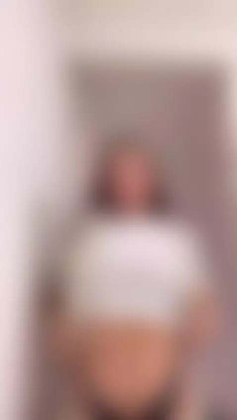 Good morning, dear. I hope you have a great start to the wee... by antonella-grayy