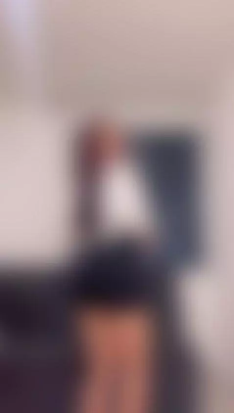 It feels so good to have you inside me, my sweetheart. by antonella-grayy