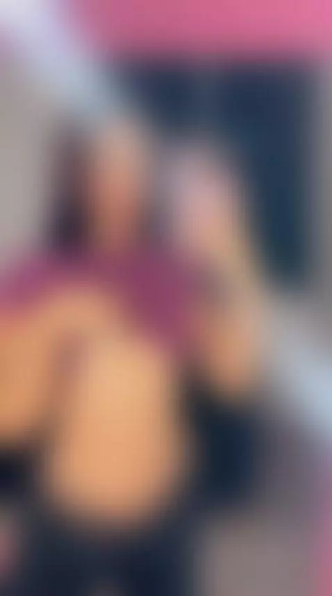 Your face on my ass should fit perfectly by antonella-grayy