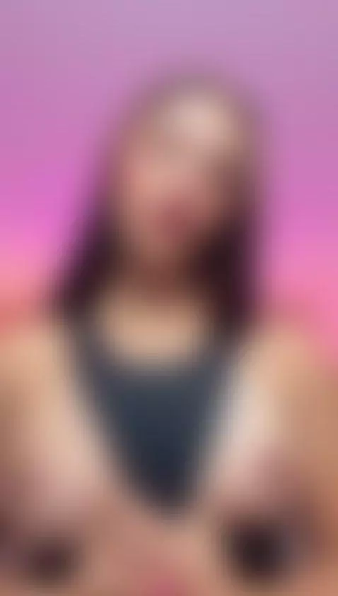 Handsome man, how wonderful to see you today by antonella-grayy