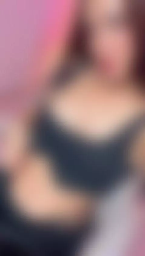 Honey, it's so nice to spend time together, live now, I'll b... by antonella-grayy