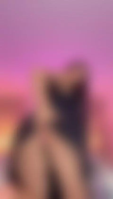 you wanana fun?😈🔥 by antonella-grayy