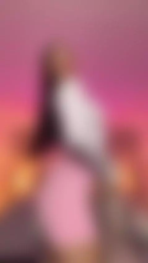 Honey, it's so nice to enjoy some time together. I'm live, I... by antonella-grayy