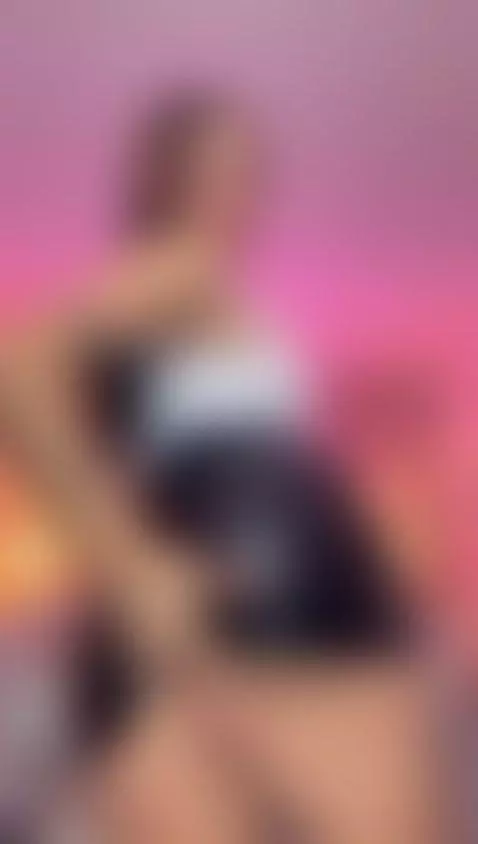 Honey, it's so nice to enjoy time together. by antonella-grayy