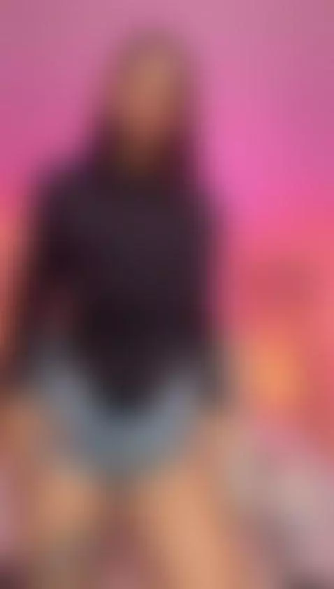 Honey, I'm online now. I'll be waiting for you so we can hav... by antonella-grayy