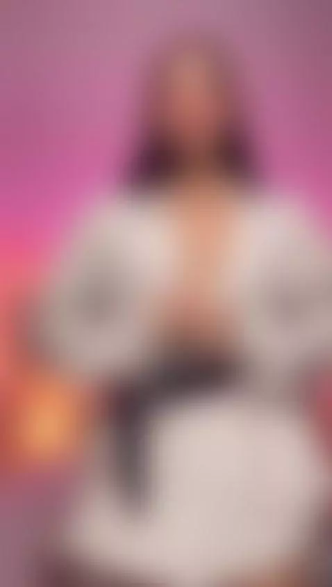 I want to be your girlfriend, will you accept me? by antonella-grayy