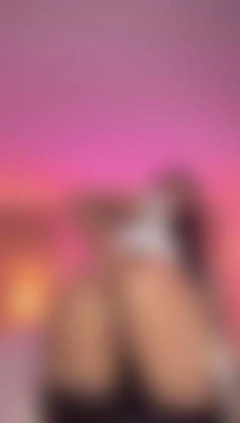 My pussy is so wet, I really want us to have fun together by antonella-grayy