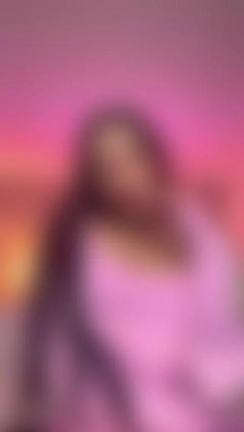 Throwback Thursday, time to reminisce!! live now♥ by antonella-grayy