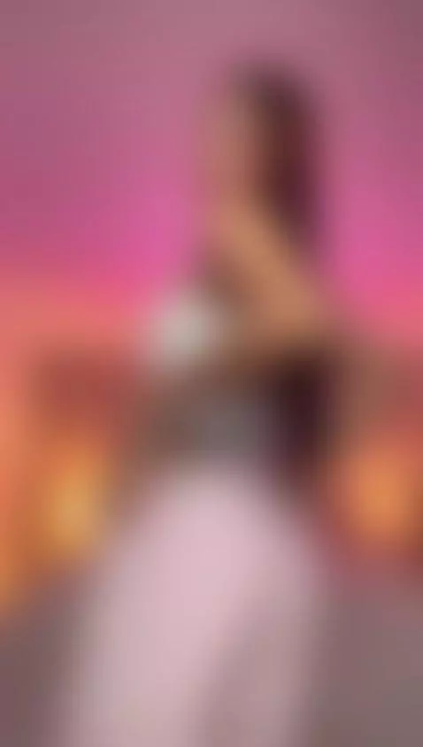 My pussy is so hot, I think you could get burned by antonella-grayy