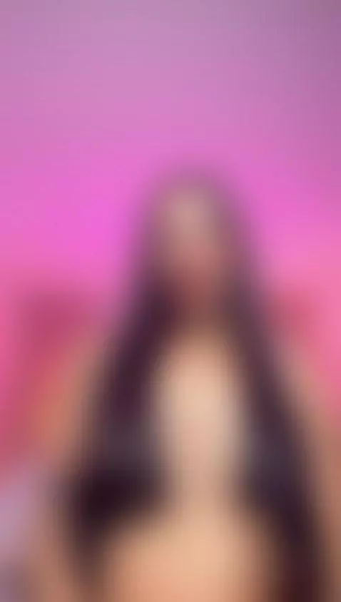 Hi honey, I'm live now, I'll be waiting for you so we can ha... by antonella-grayy