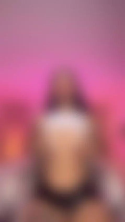 papasito, it's a pleasure to meet you. Why don't you come to... by antonella-grayy