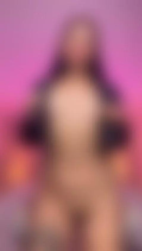 I’m not promising to behave today… dare to find out why?🔥 by antonella-grayy