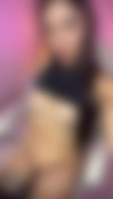 Come in… I promise I’m worth every second by antonella-grayy