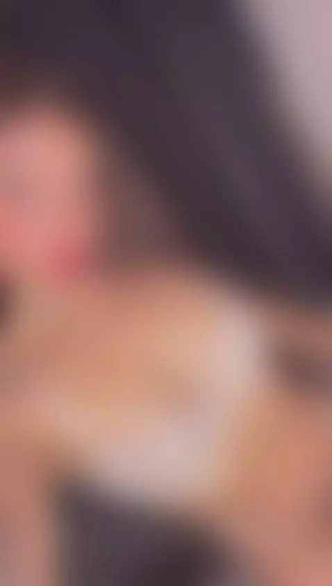 It's so nice to spend some quality time with you by antonella-grayy