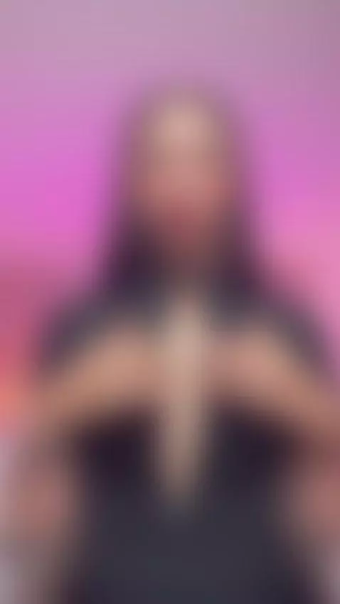 sexy as hells🔥🥵 by antonella-grayy