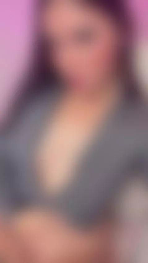 I'm wet just imagining your mouth slowly going down my entir... by antonella-grayy