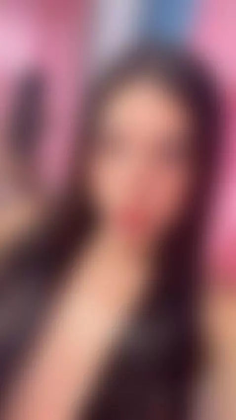 Hey you… yes, you. Come have some fun with me 💋 by antonella-grayy